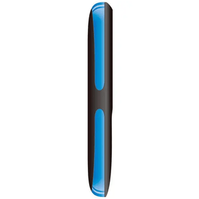 Smartphone-Lenoxx-Cx-903-Dual-Chip-Tela-1.8”-Preto-e-Azul-4