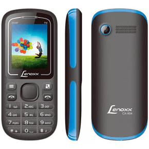 Smartphone-Lenoxx-Cx-903-Dual-Chip-Tela-1.8”-Preto-e-Azul