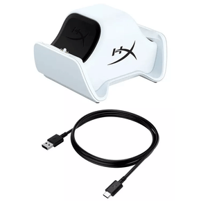 Carregador-Hyperx-Chargeplay-Duo-51p68aa-Para-Controle-PS5-Branco-3