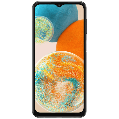 Smartphone-Samsung-A236-Galaxy-A23-128GB-Tela-6.6”-Preto-2