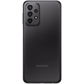 Smartphone-Samsung-A236-Galaxy-A23-128GB-Tela-6.6”-Preto-3