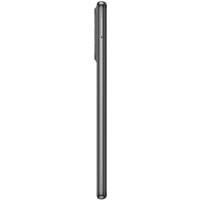 Smartphone-Samsung-A236-Galaxy-A23-128GB-Tela-6.6”-Preto-4