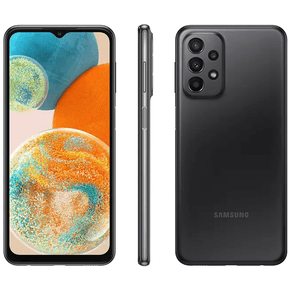 Smartphone-Samsung-A236-Galaxy-A23-128GB-Tela-6.6”-Preto