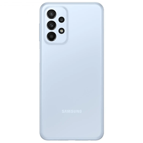 Smartphone-Samsung-Galaxy-A52-128GB-6GB-RAM-Tela-6.5-azul-3