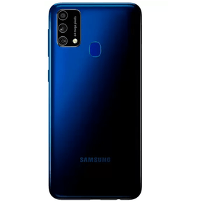 Smartphone-Samsung-Galaxy-M21S-64GB-4GB-RAM-Octa-Core-Tela-6.4”-Azul-3