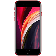 Apple-iPhone-SE-2a-Geracao-128GB-Vermelho-2