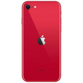 Apple-iPhone-SE-2a-Geracao-128GB-Vermelho