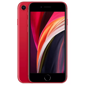 Apple-iPhone-SE-2a-Geracao-128GB-Vermelho-3