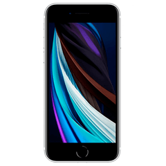 Apple-iPhone-SE-2a-Geracao-128GB-Branco