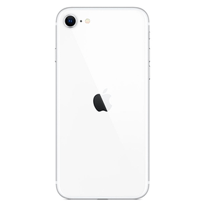 Apple-iPhone-SE-2a-Geracao-128GB-Branco-2