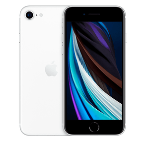 Apple-iPhone-SE-2a-Geracao-128GB-Branco-3