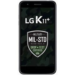 Smartphone-LG-K11-Plus-32GB-3GB-RAM-Tela-5.3-dourado-2