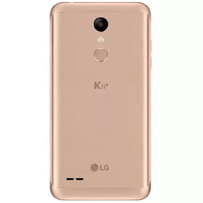 Smartphone-LG-K11-Plus-32GB-3GB-RAM-Tela-5.3-dourado-3