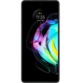 Smartphone-Motorola-Moto-Edge-20-XT2143-128GB-8GB-RAM-Tela-6.67”-branco-2