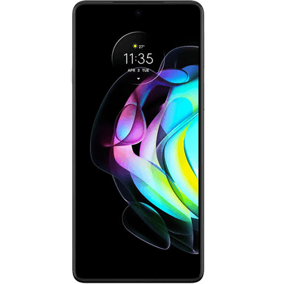 Smartphone-Motorola-Moto-Edge-20-XT2143-128GB-8GB-RAM-Tela-6.67”-branco-2