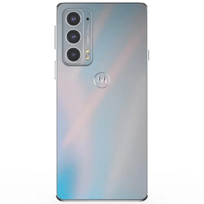 Smartphone-Motorola-Moto-Edge-20-XT2143-128GB-8GB-RAM-Tela-6.67”-branco-3