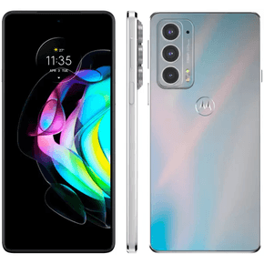 Smartphone-Motorola-Moto-Edge-20-XT2143-128GB-8GB-RAM-Tela-6.67”-branco