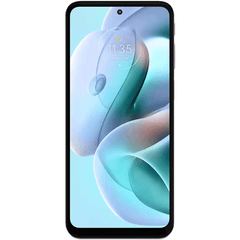 Smartphone-Motorola-Moto-G41-128GB-4GB-RAM-Tela-6.4”-champagne-2