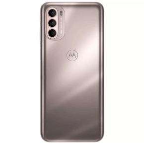 Smartphone-Motorola-Moto-G41-128GB-4GB-RAM-Tela-6.4”-champagne-3
