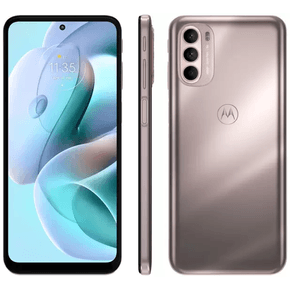 Smartphone-Motorola-Moto-G41-128GB-4GB-RAM-Tela-6.4”-champagne
