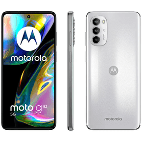 Smartphone-Motorola-Moto-G82-128GB-6GB-RAM-Tela-6.6-branco