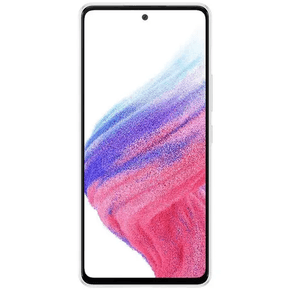 Smartphone-Samsung-Galaxy-A53-128GB-8GB-RAM-Tela-6.5”-Branco-2