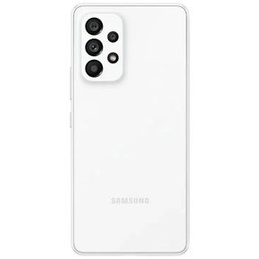 Smartphone-Samsung-Galaxy-A53-128GB-8GB-RAM-Tela-6.5”-Branco-3