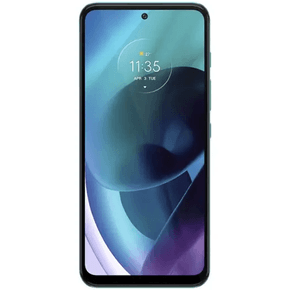 Smartphone-Motorola-Moto-G71-128GB-6GB-RAM-Tela-6.4-Verde-3