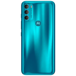 Smartphone-Motorola-Moto-G71-128GB-6GB-RAM-Tela-6.4-Verde-4