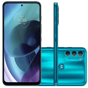 Smartphone-Motorola-Moto-G71-128GB-6GB-RAM-Tela-6.4-Verde