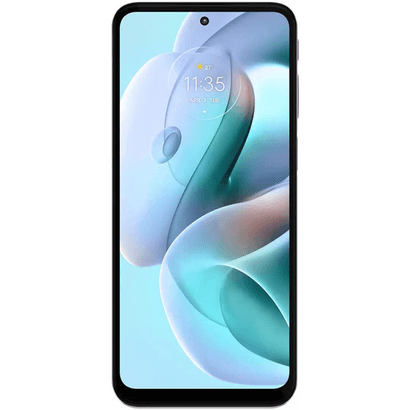 Smartphone-Motorola-XT2167-Moto-G41-128GB-4GB-RAM-Tela-6.4”-Cobre-2