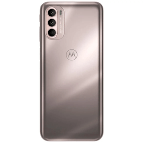 Smartphone-Motorola-XT2167-Moto-G41-128GB-4GB-RAM-Tela-6.4”-Cobre-3