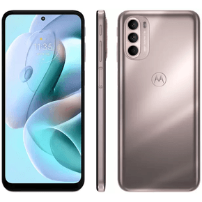 Smartphone-Motorola-XT2167-Moto-G41-128GB-4GB-RAM-Tela-6.4”-Cobre