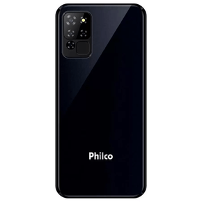 Smartphone-Philco-Hit-P8-32GB-3GB-RAM-Tela-6-8-Octa-Core-Dark-Blue-2