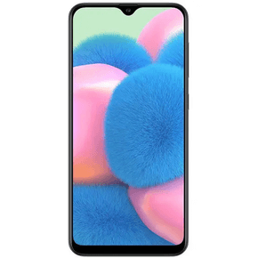 Smartphone-Samsung-A307GT-Galaxy-A30S-64GB-4GB-RAM-Preto-2
