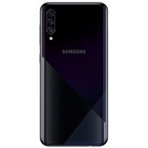 Smartphone-Samsung-A307GT-Galaxy-A30S-64GB-4GB-RAM-Preto-3