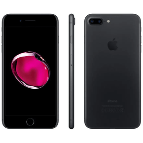 Apple-iPhone-7-Plus-256GB-Preto-Jet