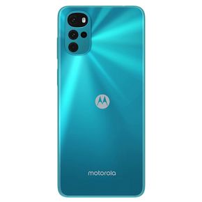 Smartphone-Motorola-Moto-G22-XT2231-1-128GB-4GB-RAM-Tela-6.5---Azul-3