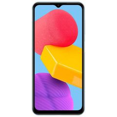 Smartphone-Samsung-Galaxy-M13-128GB-4GB-RAM-Tela-6.6-azul-3