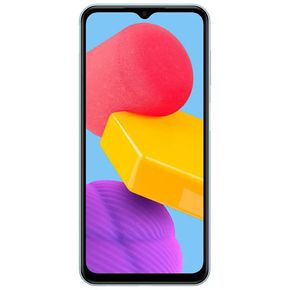 Smartphone-Samsung-Galaxy-M13-128GB-4GB-RAM-Tela-6.6-azul-3