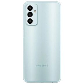 Smartphone-Samsung-Galaxy-M13-128GB-4GB-RAM-Tela-6.6-azul-2