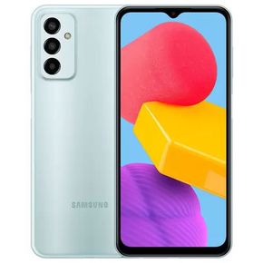 Smartphone-Samsung-Galaxy-M13-128GB-4GB-RAM-Tela-6.6-azul