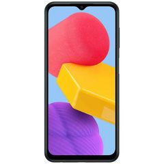 Smartphone-Samsung-Galaxy-M13-128GB-4GB-RAM-Tela-6.6-Verde-2