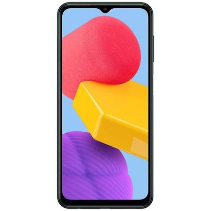 Smartphone-Samsung-Galaxy-M13-128GB-4GB-RAM-Tela-6.6-Verde-2