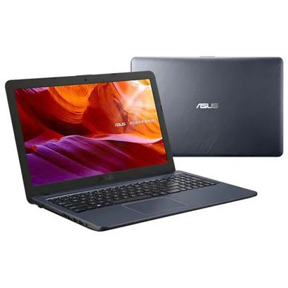 Notebook-Asus-X543ua-Go3092t-I5-6200u-DDR4-2133-4G-1TB-Tela-15.6-cinza