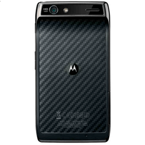 Smartphone-Motorola-Razr-XT910-2-1-