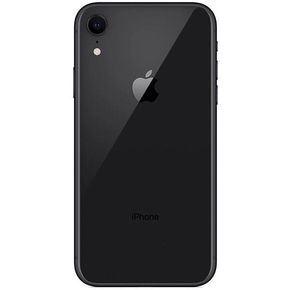 iPhone-XR-preto-3