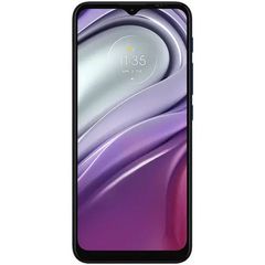 Smartphone-Motorola-Moto-G20-Xt2128-64GB-4GB-RAM-Tela-6.5-verde-2