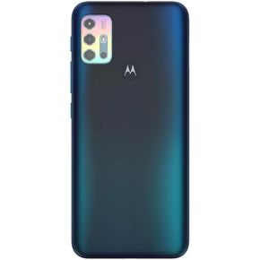 Smartphone-Motorola-Moto-G20-Xt2128-64GB-4GB-RAM-Tela-6.5-verde
