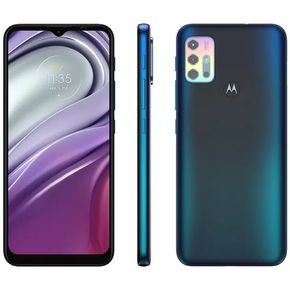 Smartphone-Motorola-Moto-G20-Xt2128-64GB-4GB-RAM-Tela-6.5-verde-3